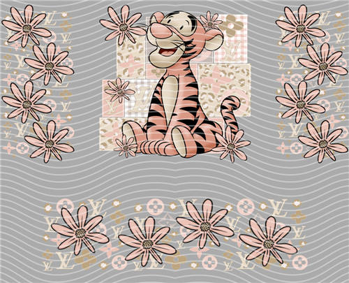 Mini stanlye cup-KW369